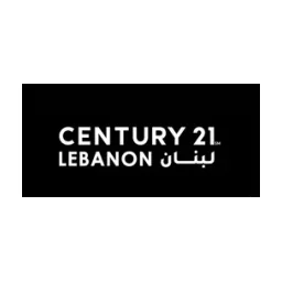 Century 21 Lebanon