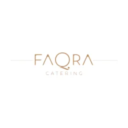 Faqra Catering