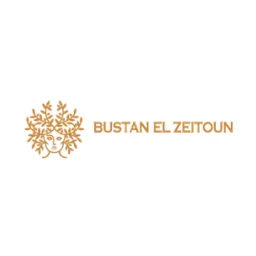 Bustan el Zeitoun