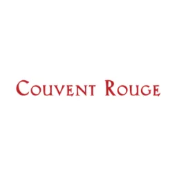 Couvent Rouge