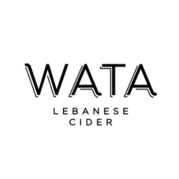 Wata Cider