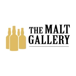 The Malt Gallery - Naqqache
