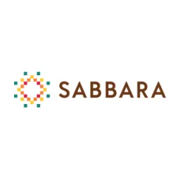 Sabbara