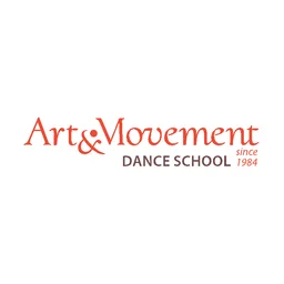 Art&Movement Dance School