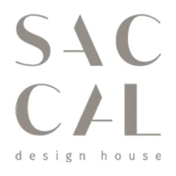 Saccal Design House