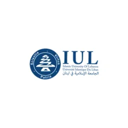 الجامعة الإسلامية في لبنان