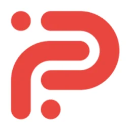 The Padel Club