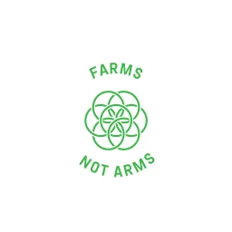 Turba Farm
