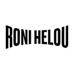 Roni Helou