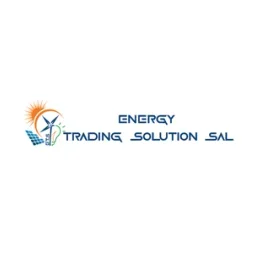 Energy Trading Solution (ETS)