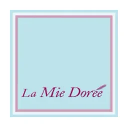 La Mie Dorée