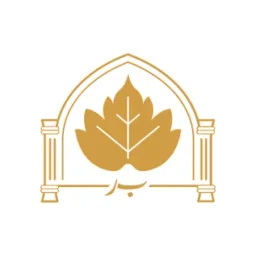 Cave Kouroum