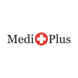 Medi Plus