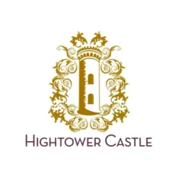 Hightower Castle