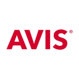 Avis Lebanon