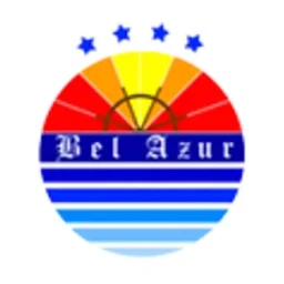 Bel Azur Hotel