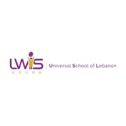LWIS Universal School of Lebanon