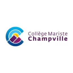 Collège des Frères Maristes Champville