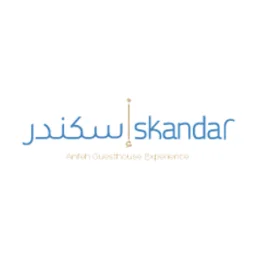 Iskandar Guesthouse