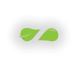 Zaatar w Zeit - Hamra
