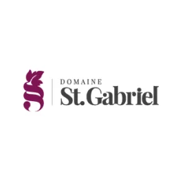 Domaine St. Gabriel
