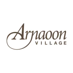 Arnaoon Village