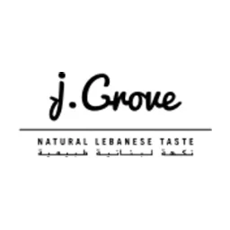 J. Grove