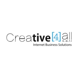 Creative 4 All