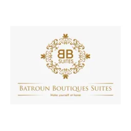 Batroun Boutique Suites