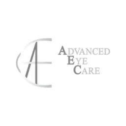 Advanced Eye Care