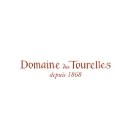 Domaine des Tourelles