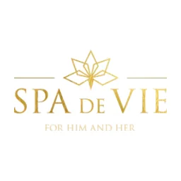 Spa de Vie