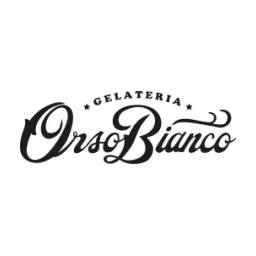 Orso Bianco Gelateria