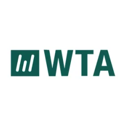 Wissam Tawil & Associates (WTA)
