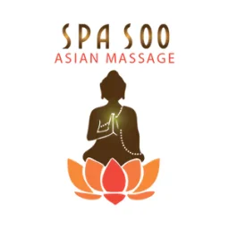 Spa Soo