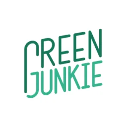 Green Junkie