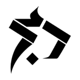 DAMJ Design