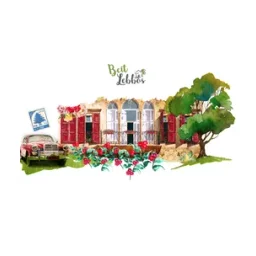 Beit Lebbos