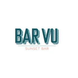 BarVu