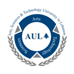 Arts, Sciences and Technology University in Lebanon (AUL)