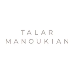 Talar Manoukian