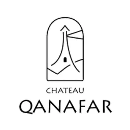 Château Qanafar