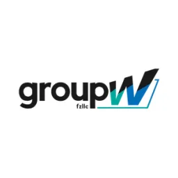 Group W fzllc