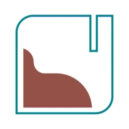 طراد