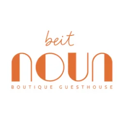 Beit Noun