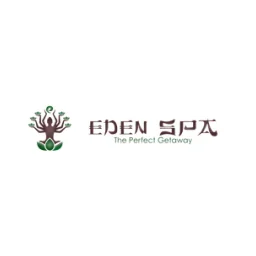 Eden Spa - Achrafieh