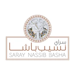 سراي نسيب باشا