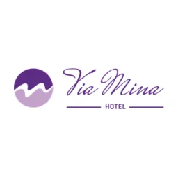 Via Mina