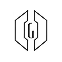 George Hakim Jewellers