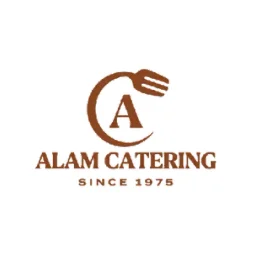 Alam Catering